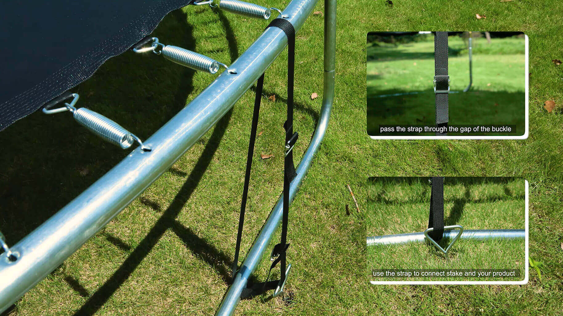 blog-trampoline-install-image