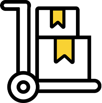 service Image