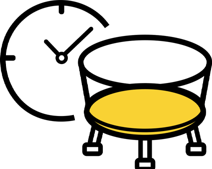 service Image