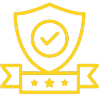 service Image