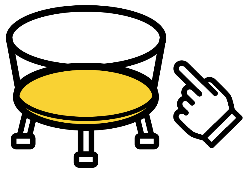 service Image