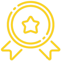 service Image