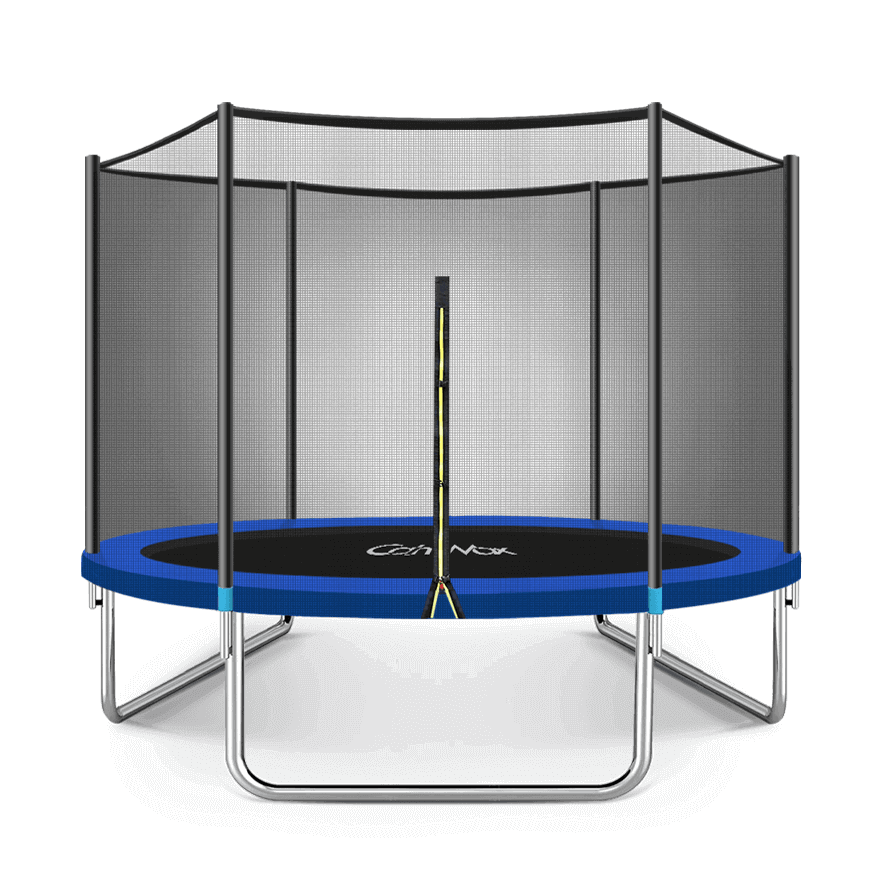 trampoline Image