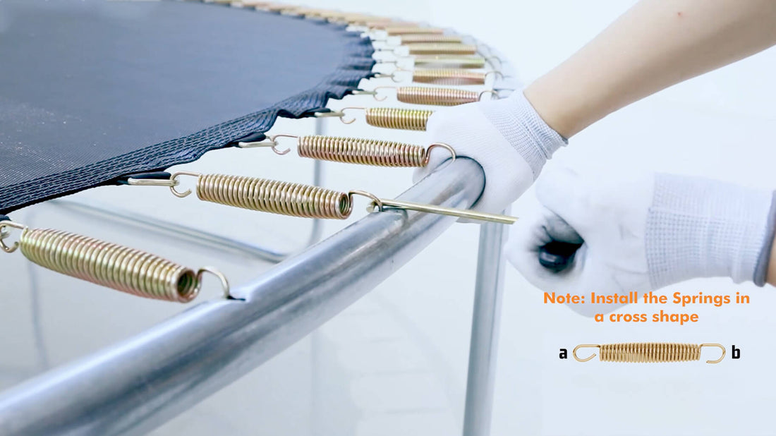 blog-trampoline-install-image